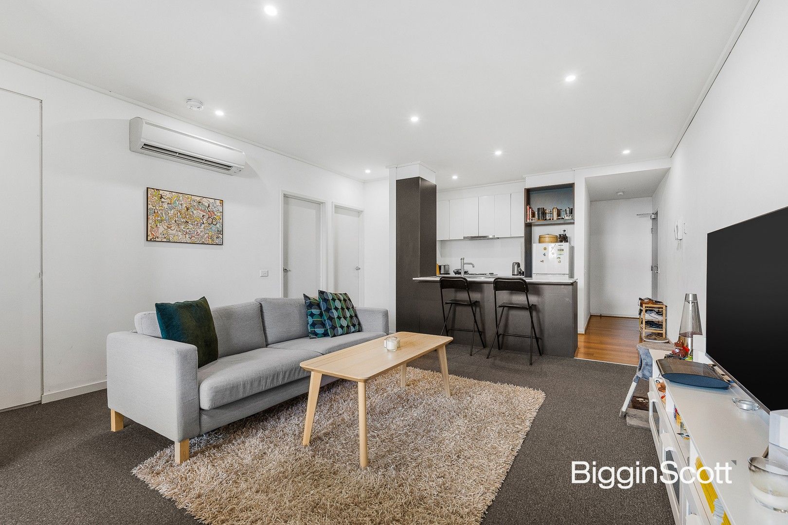 9/280 Blackburn Road, Glen Waverley VIC 3150, Image 0