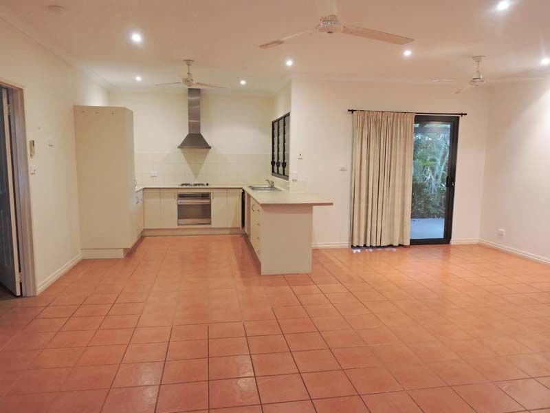 7A Rodriguez Road, Cable Beach WA 6726, Image 2