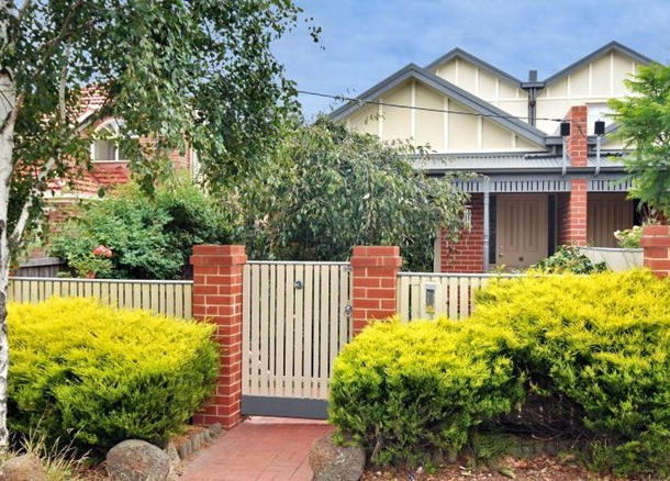 3 Campbell Grove, Hawthorn East VIC 3123