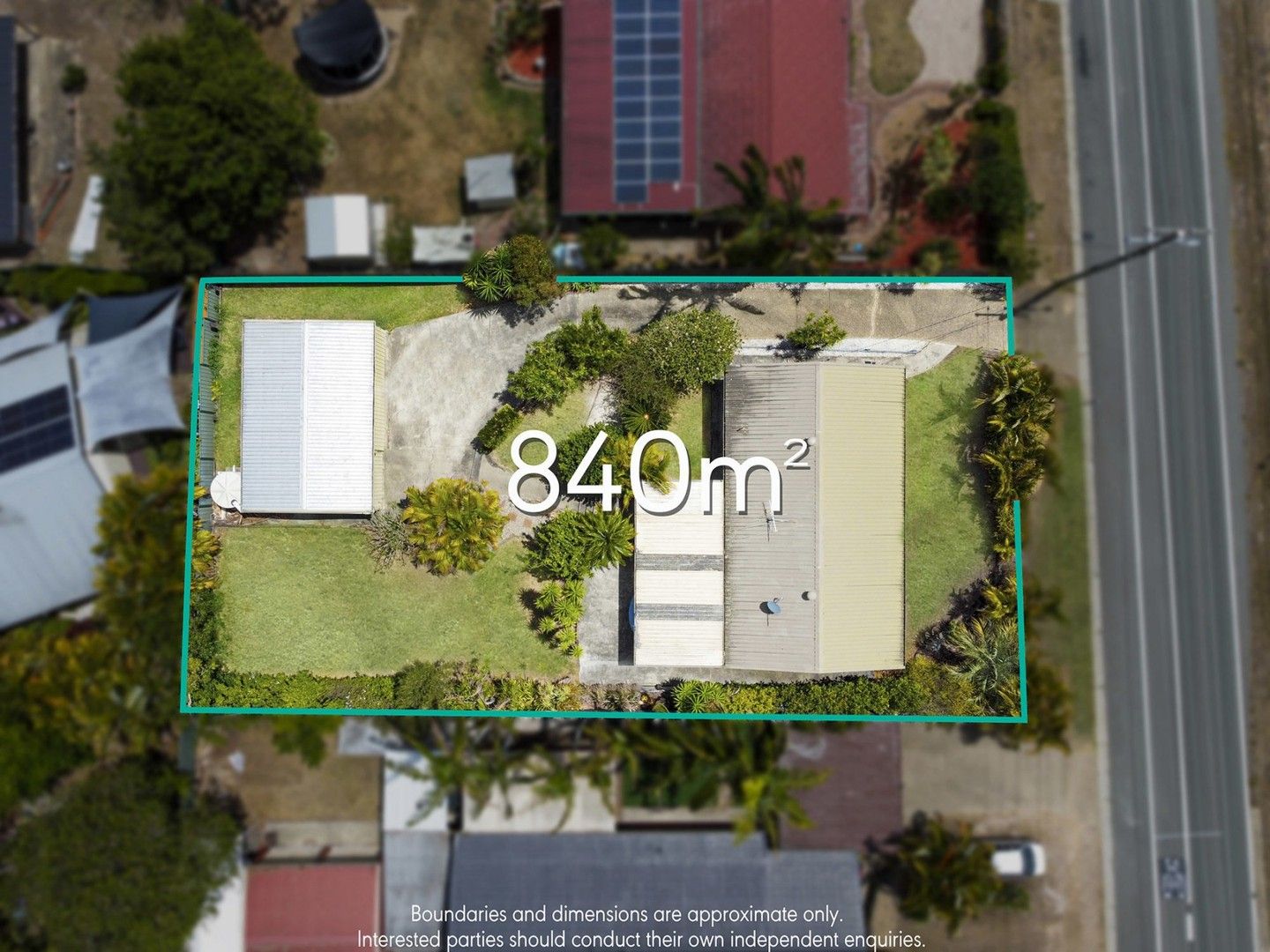 24 Harburg Drive, Beenleigh QLD 4207, Image 0