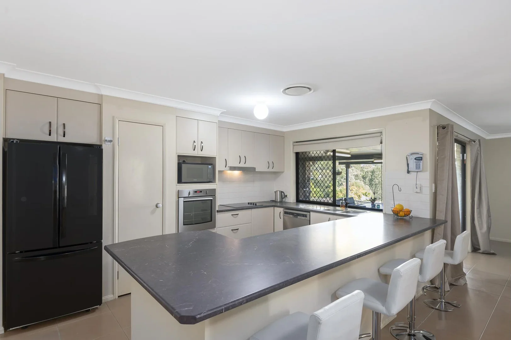 Additional image 3 of 9-15 Peta Court, Cedar Vale QLD 4285