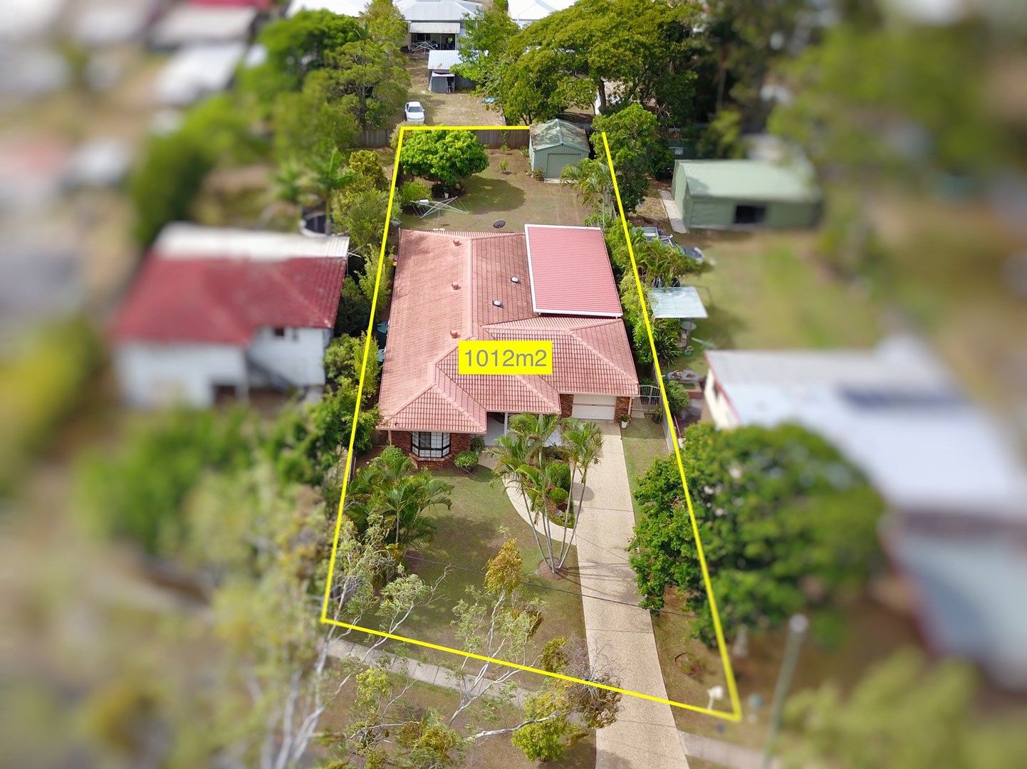 92 Nectarine Street, Runcorn QLD 4113, Image 0