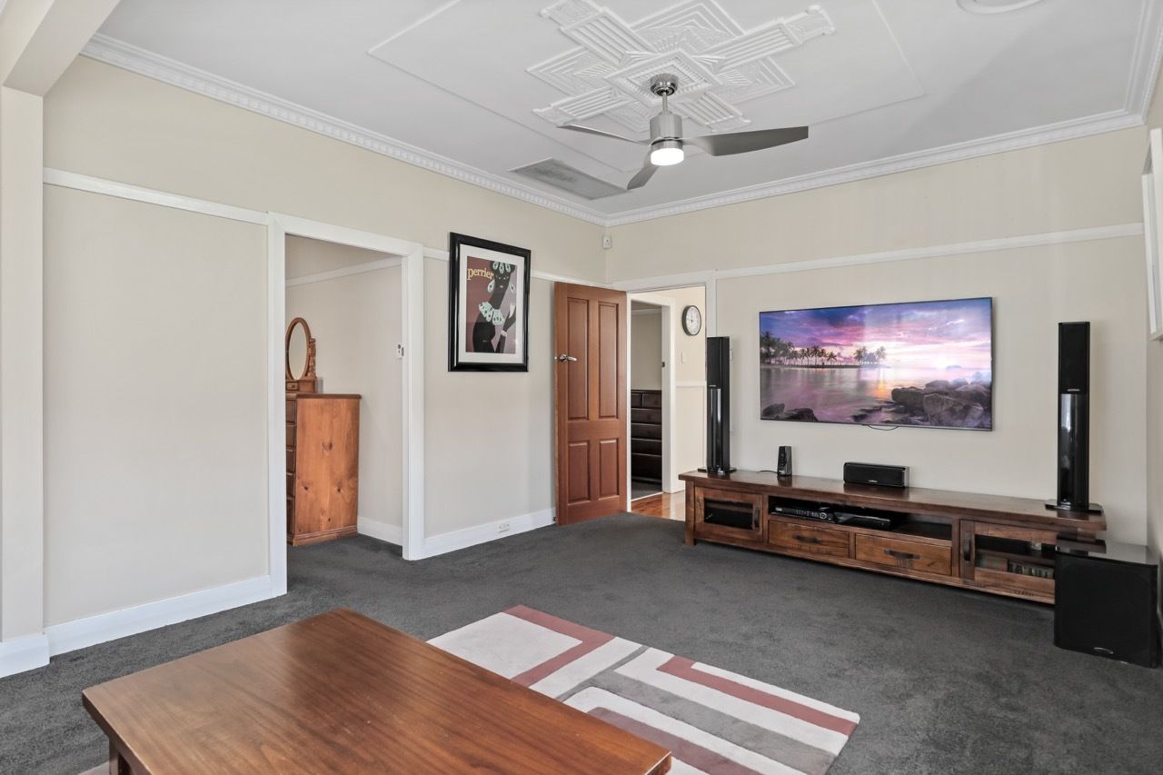 47 Maude Street, Belmont NSW 2280, Image 1