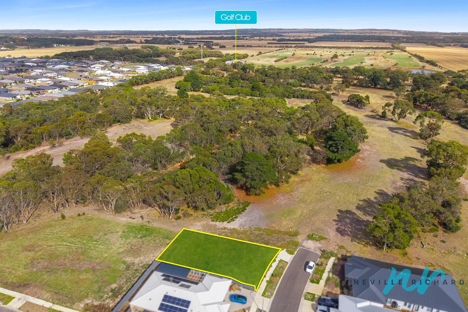 3 Weeroona Street, St Leonards VIC 3223