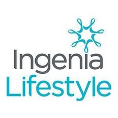 Ingenia Lifestyle - Active Lifestyle Estates
