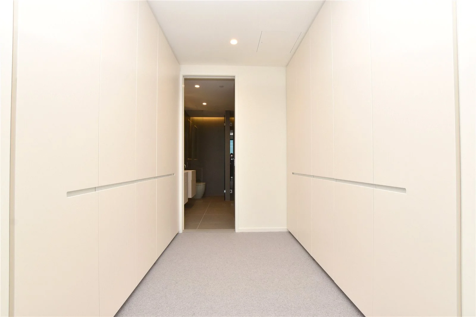 Additional image 3 of 7203/70 Southbank Boulevard, Southbank VIC 3006