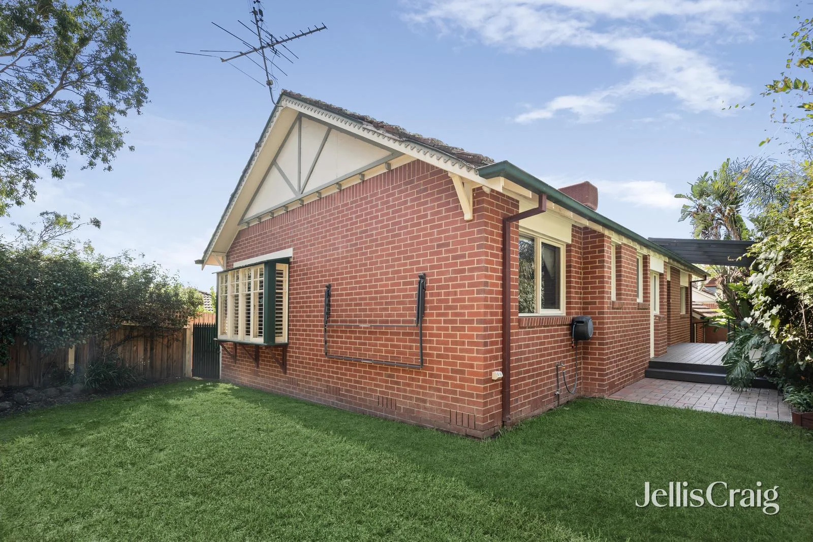 Additional image 15 of 2/20 Scenic Avenue, Ringwood East VIC 3135
