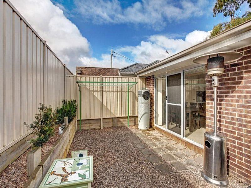 2/91 DUDLEY STREET, Wallan VIC 3756, Image 1