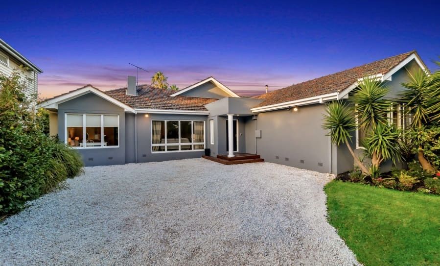 27/Reno Rd, Sandringham VIC 3191 - House For Rent - $1,500 | Domain