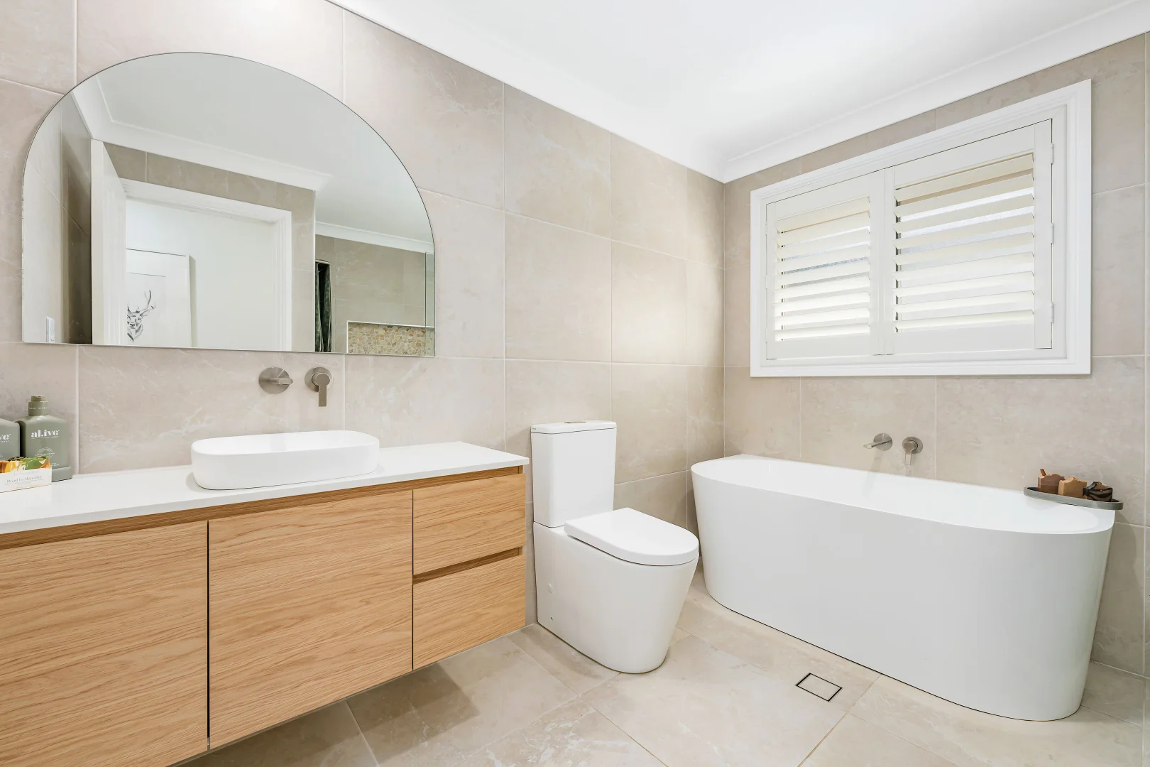 Additional image 12 of 17 Cavers Street, Currans Hill NSW 2567