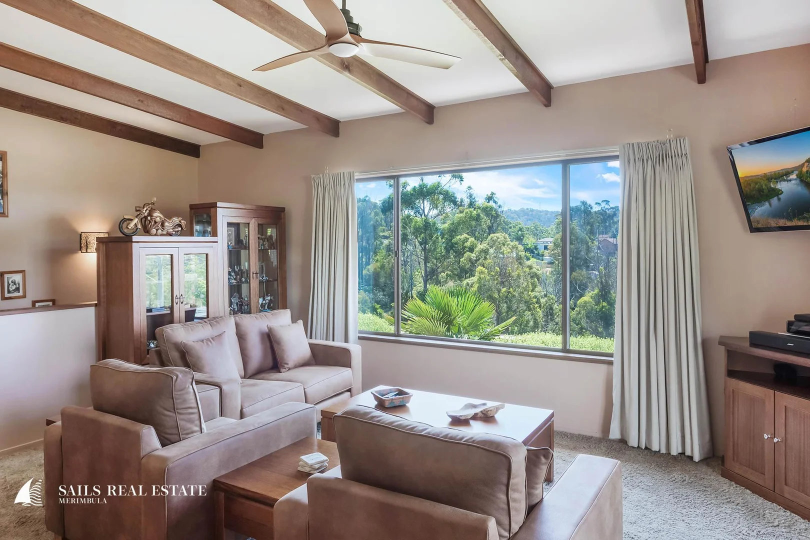 Additional image 6 of 27 Beverley Street, Merimbula NSW 2548