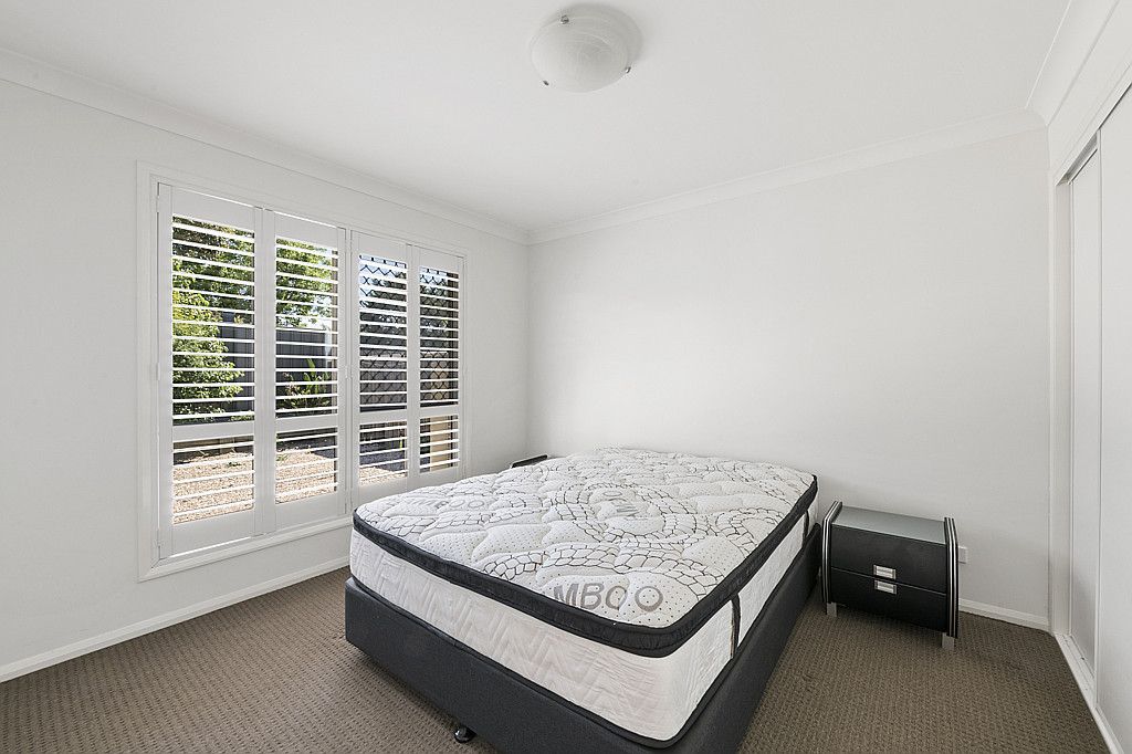 3/7 Gostwyck Street, Newtown QLD 4350, Image 2