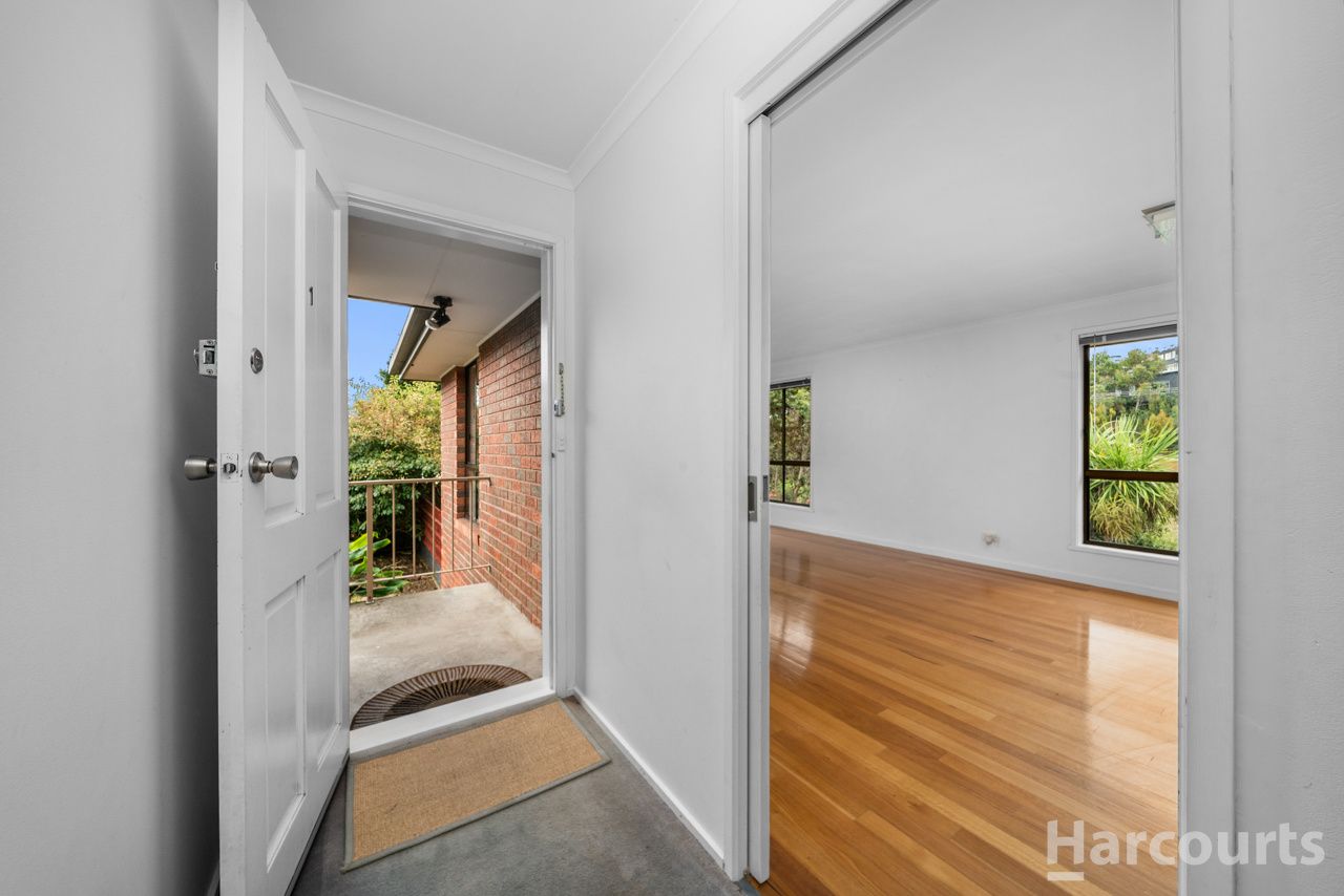 1/17 Holland Court, Howrah TAS 7018, Image 2