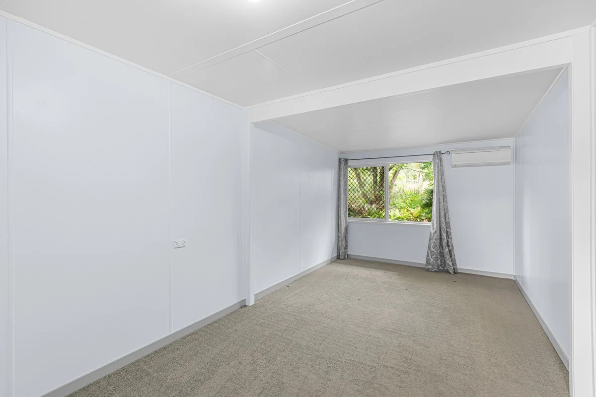 Additional image 7 of 69 Garnet Street, Mount Garnet QLD 4872