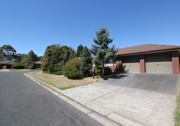 18 Club Crescent, Invermay Park VIC 3350