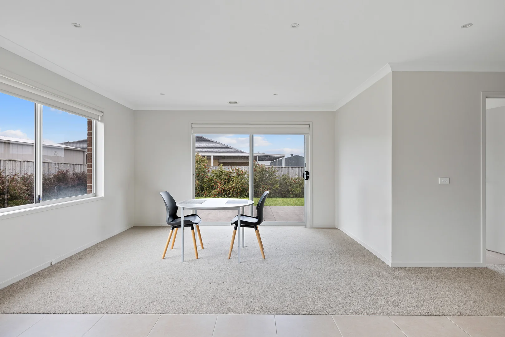 Additional image 6 of 6 Civic Way, Wonthaggi VIC 3995