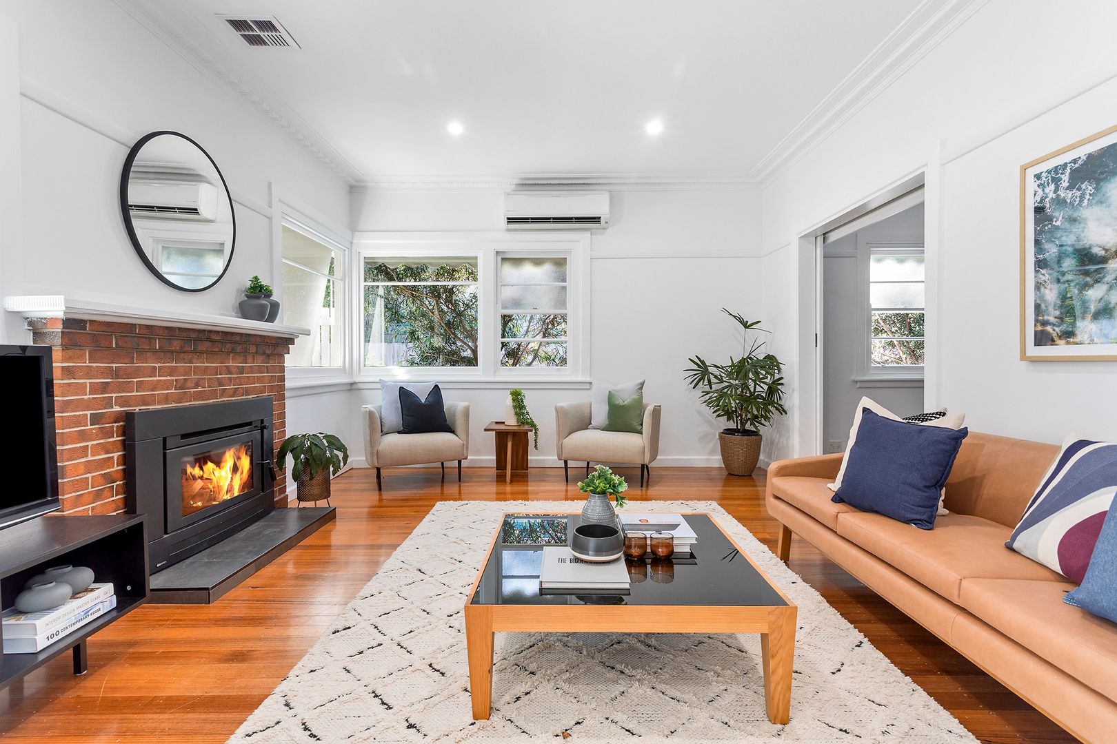 72a Middleton Street, Highett VIC 3190, Image 1