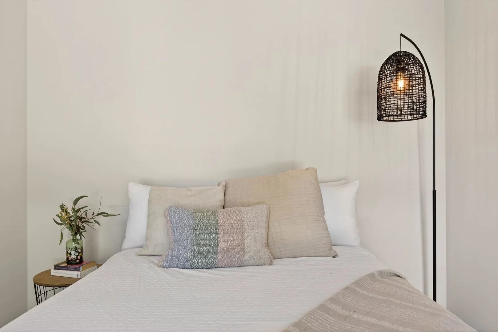 Additional image 16 of 53C O'connell Street, Hamilton Hill WA 6163