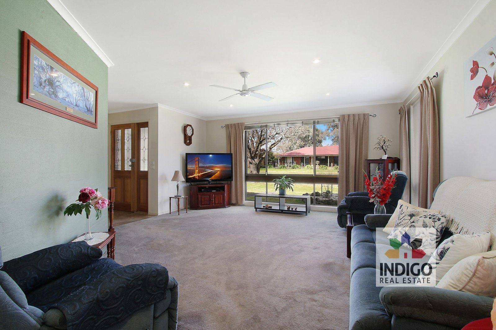 9 Nickless Street, Chiltern VIC 3683, Image 1