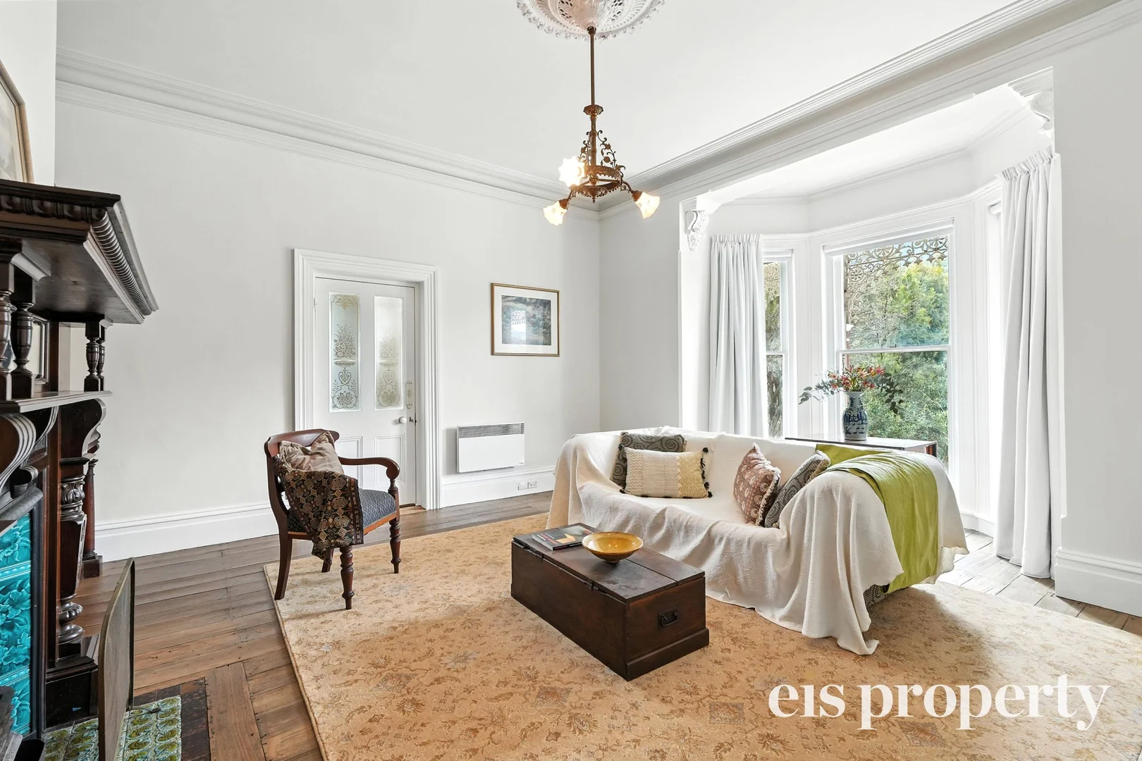 Additional image 10 of 1 Tynwald Road, New Norfolk TAS 7140