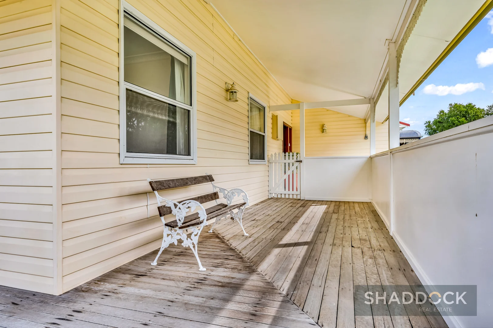 Additional image 10 of 47 Hunter Street, Singleton NSW 2330