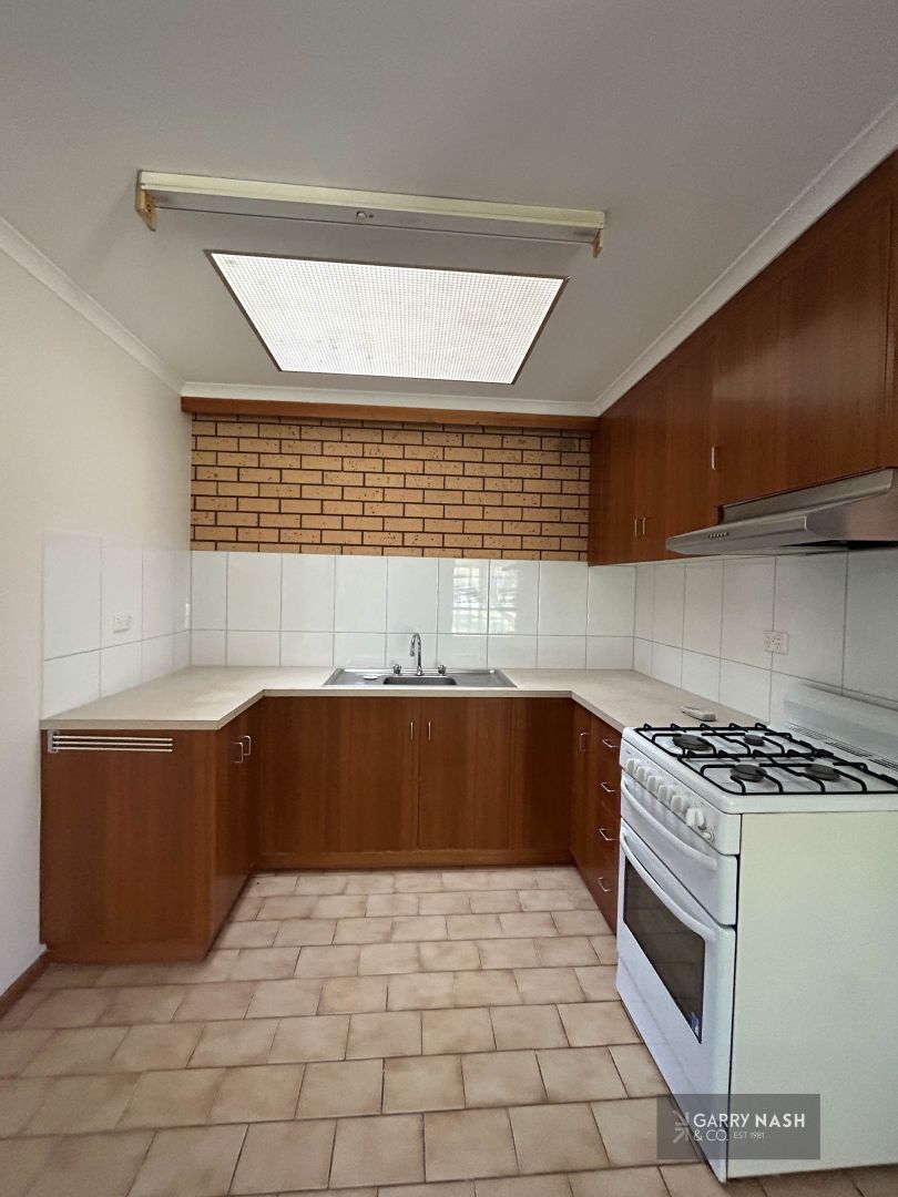 2/155 Phillipson Street, Wangaratta VIC 3677 - Apartment For Rent | Domain