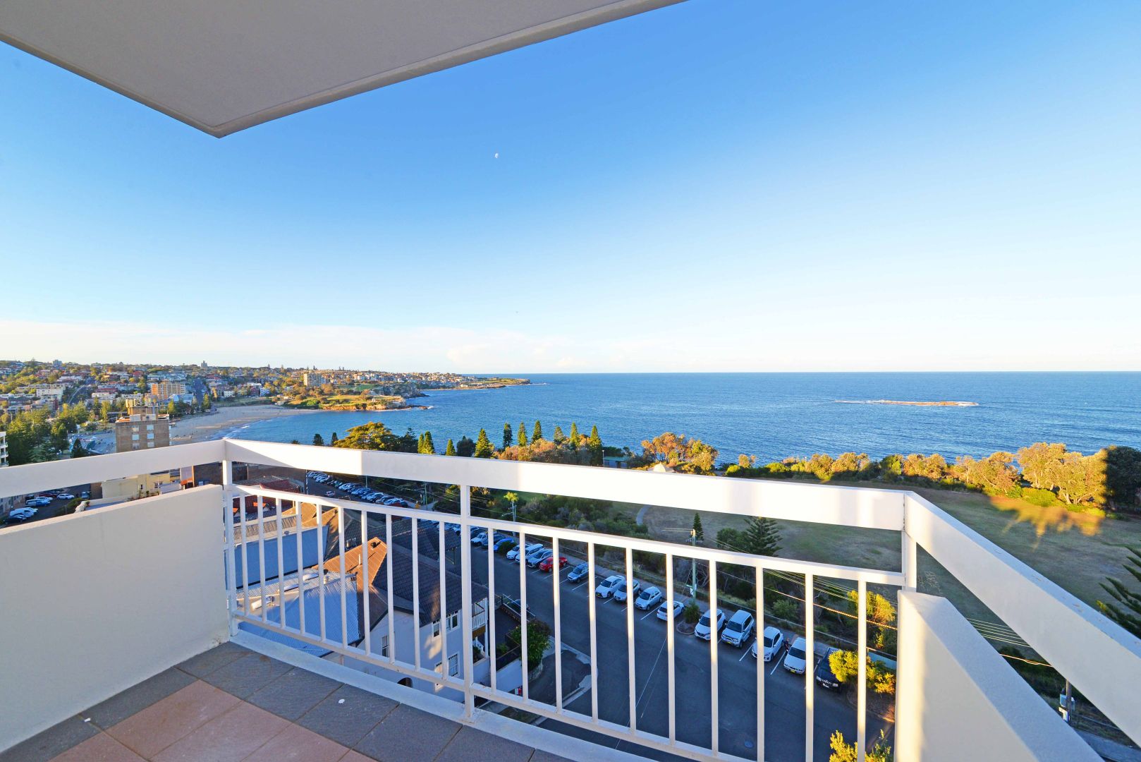 29/178 Beach Street, Coogee NSW 2034, Image 1