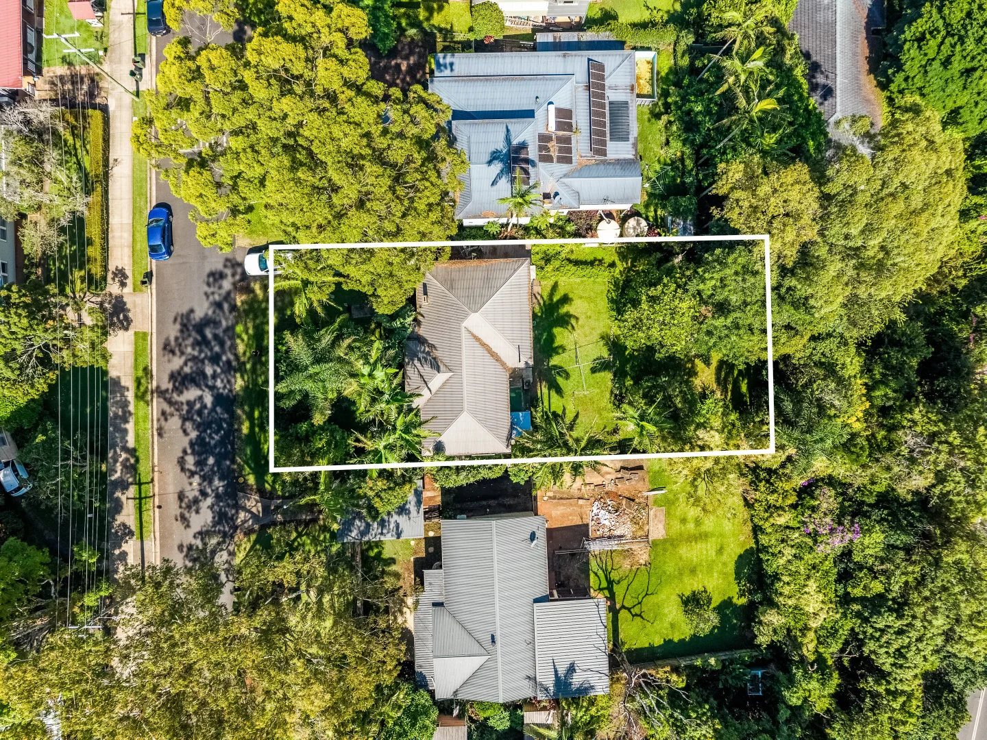 Additional image 4 of 37 Ross Street, Lismore NSW 2480