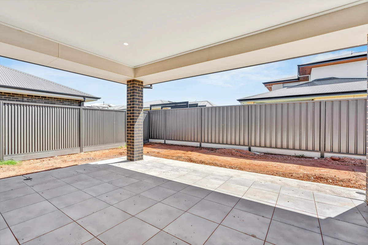 Additional image 13 of 19 Lucas Street, Riverlea Park SA 5120