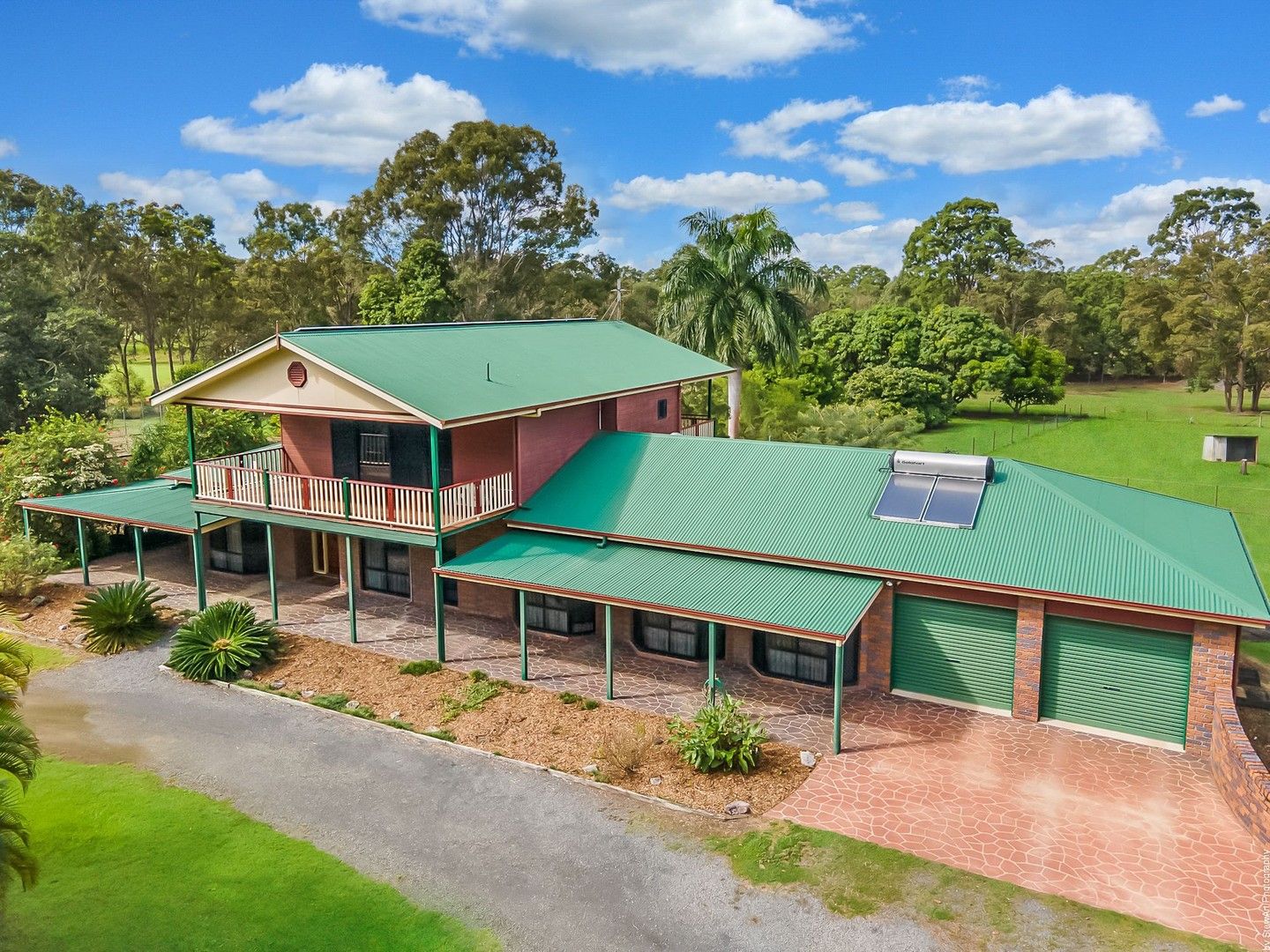 293 Condor Drive, Sunshine Acres QLD 4655, Image 0