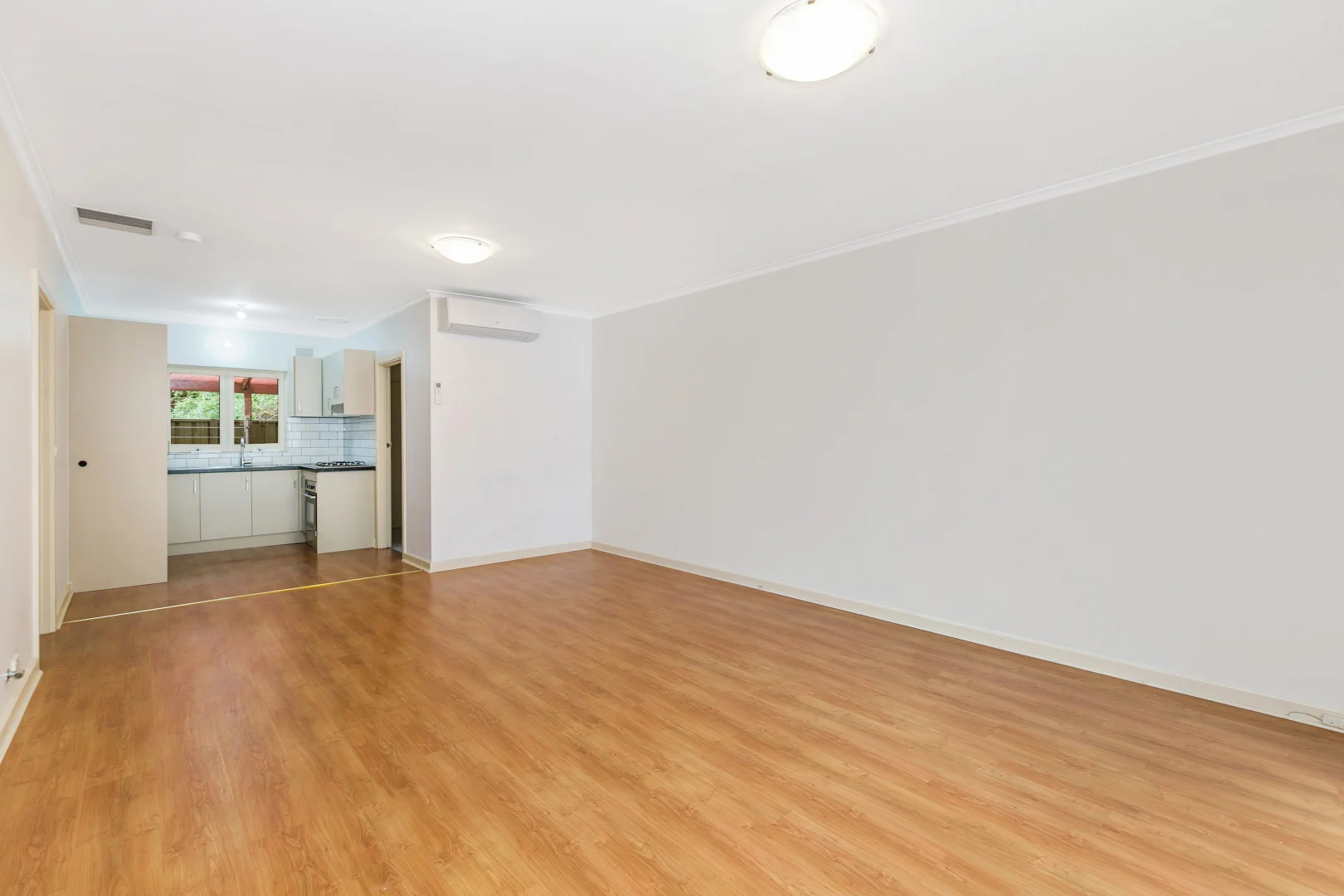 Additional image 5 of 3/28 Brighton Road, Glenelg East SA 5045