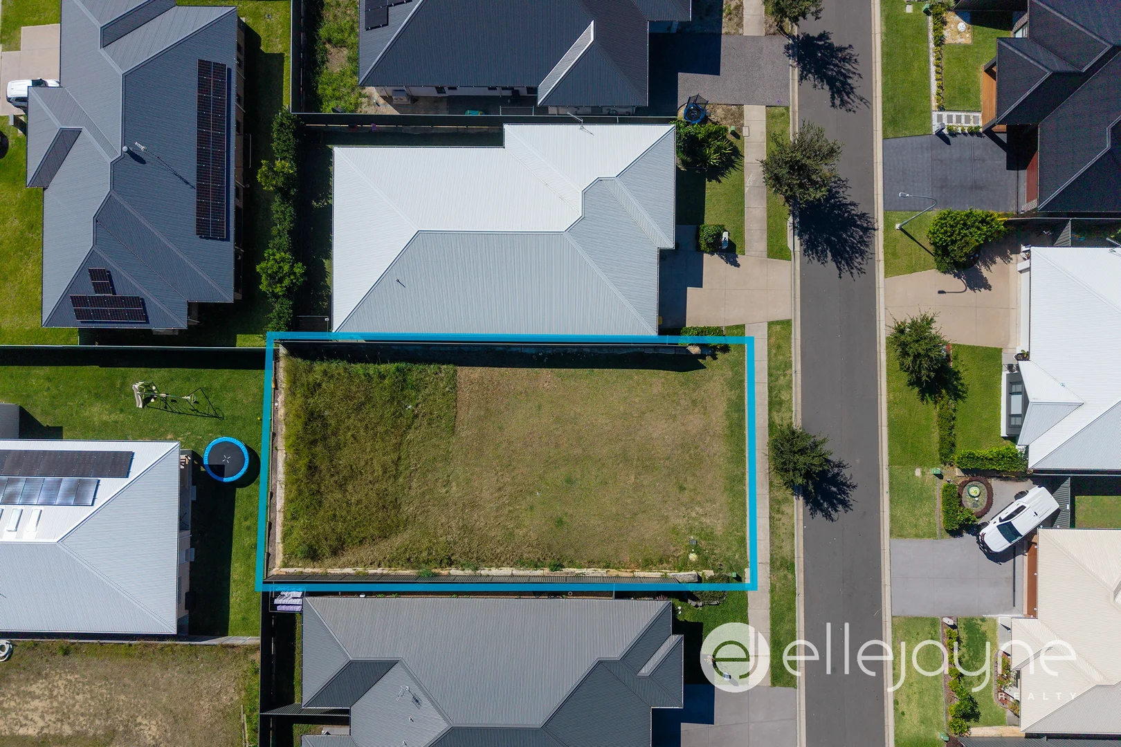 Additional image 3 of 35 Piper Avenue, Cooranbong NSW 2265