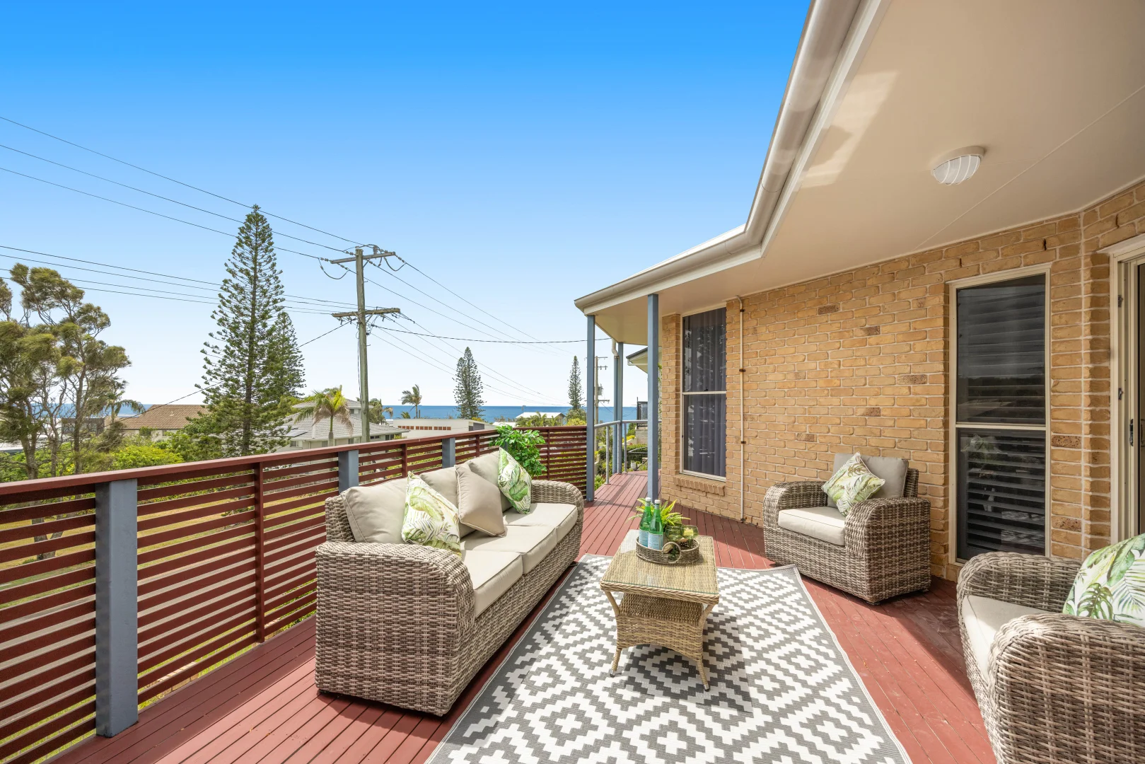 Additional image 11 of 10 William Street, Shelly Beach QLD 4551