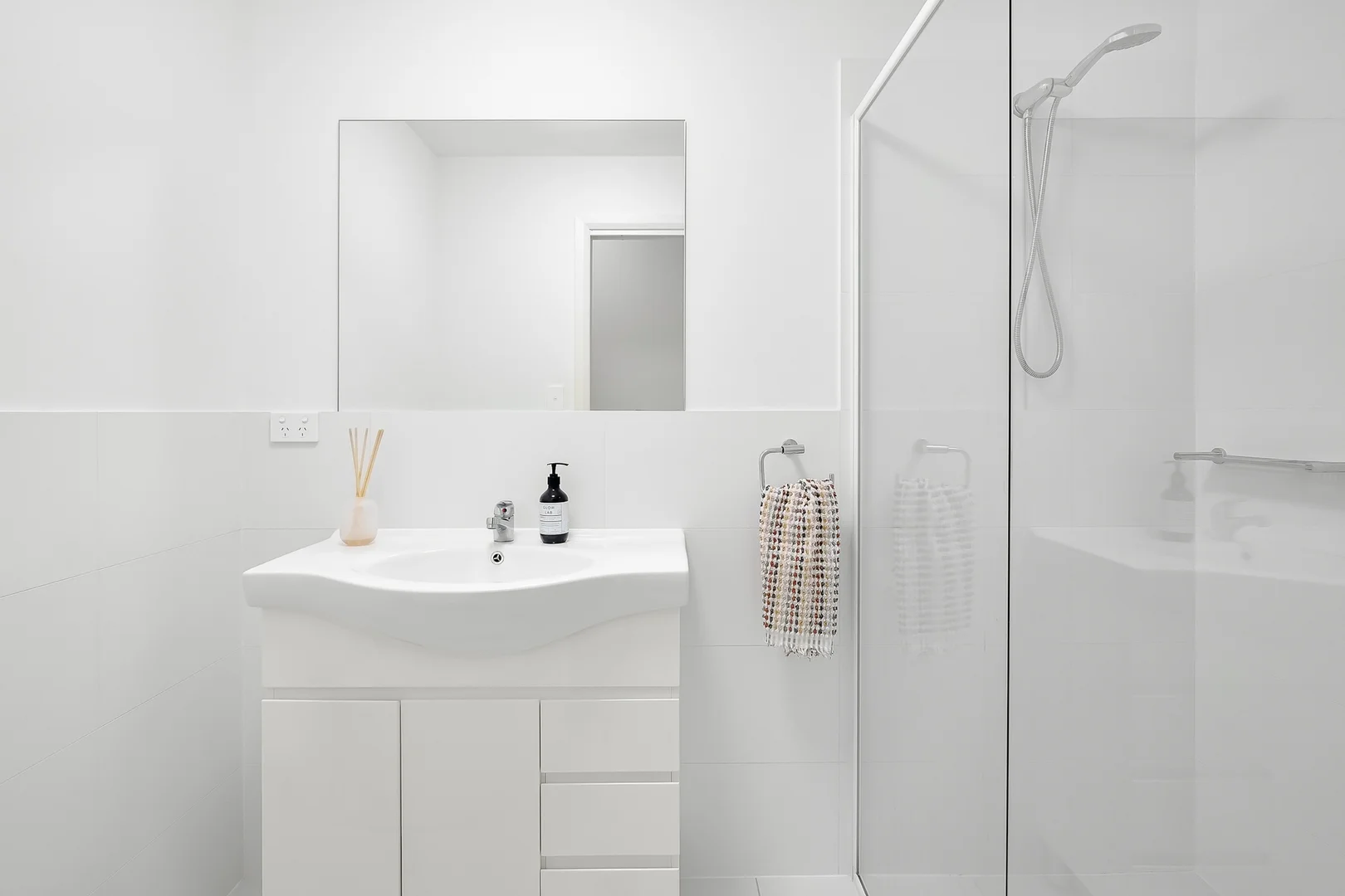 Additional image 5 of 4/12 New Dapto Road, Wollongong NSW 2500