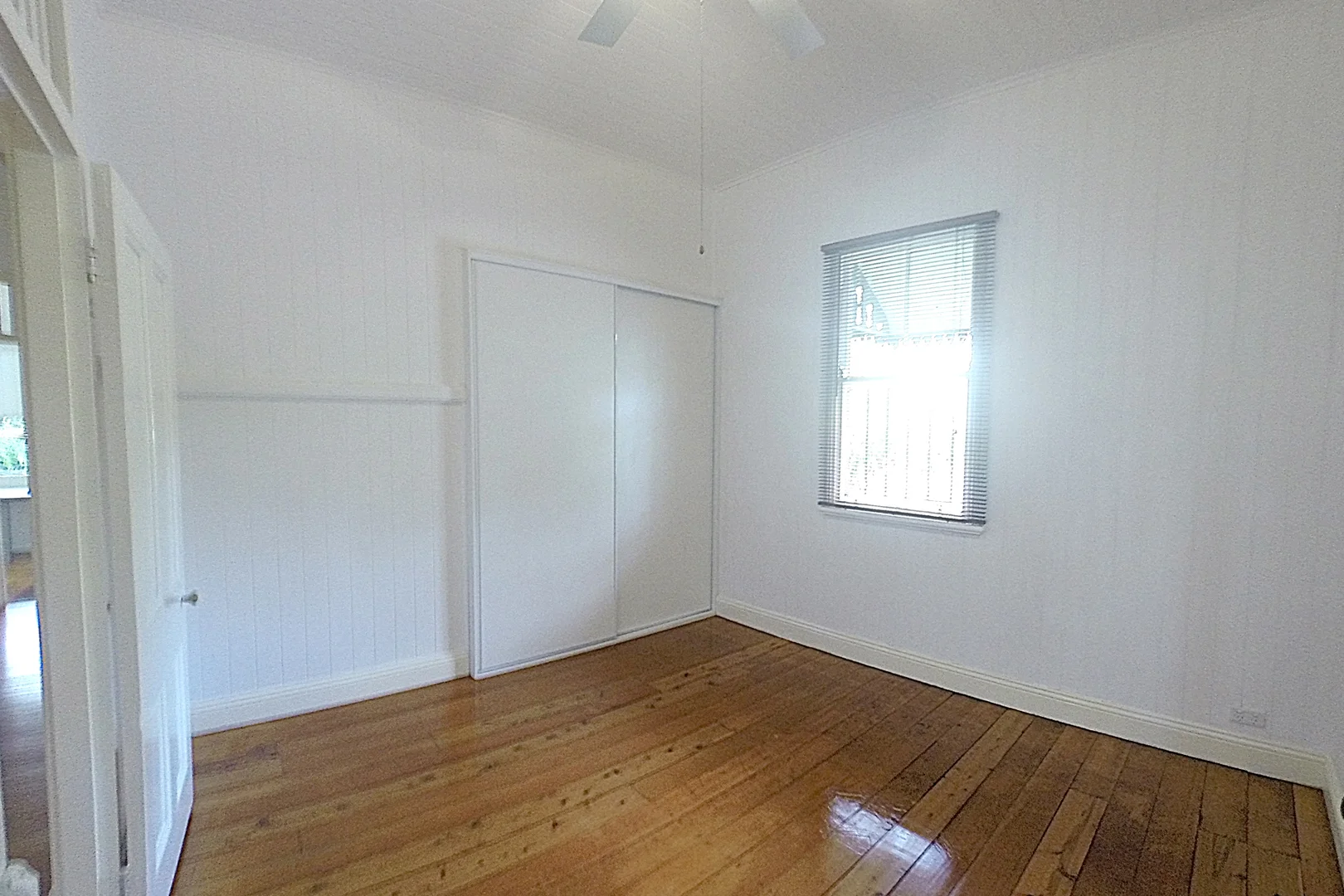 Additional image 8 of 12 Moreton Street, Paddington QLD 4064