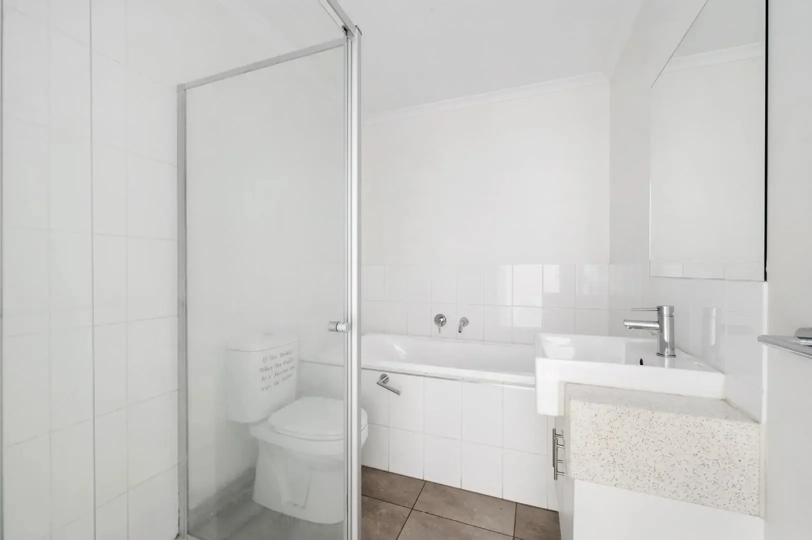 Additional image 5 of 2/61 Church Street, Melton VIC 3337