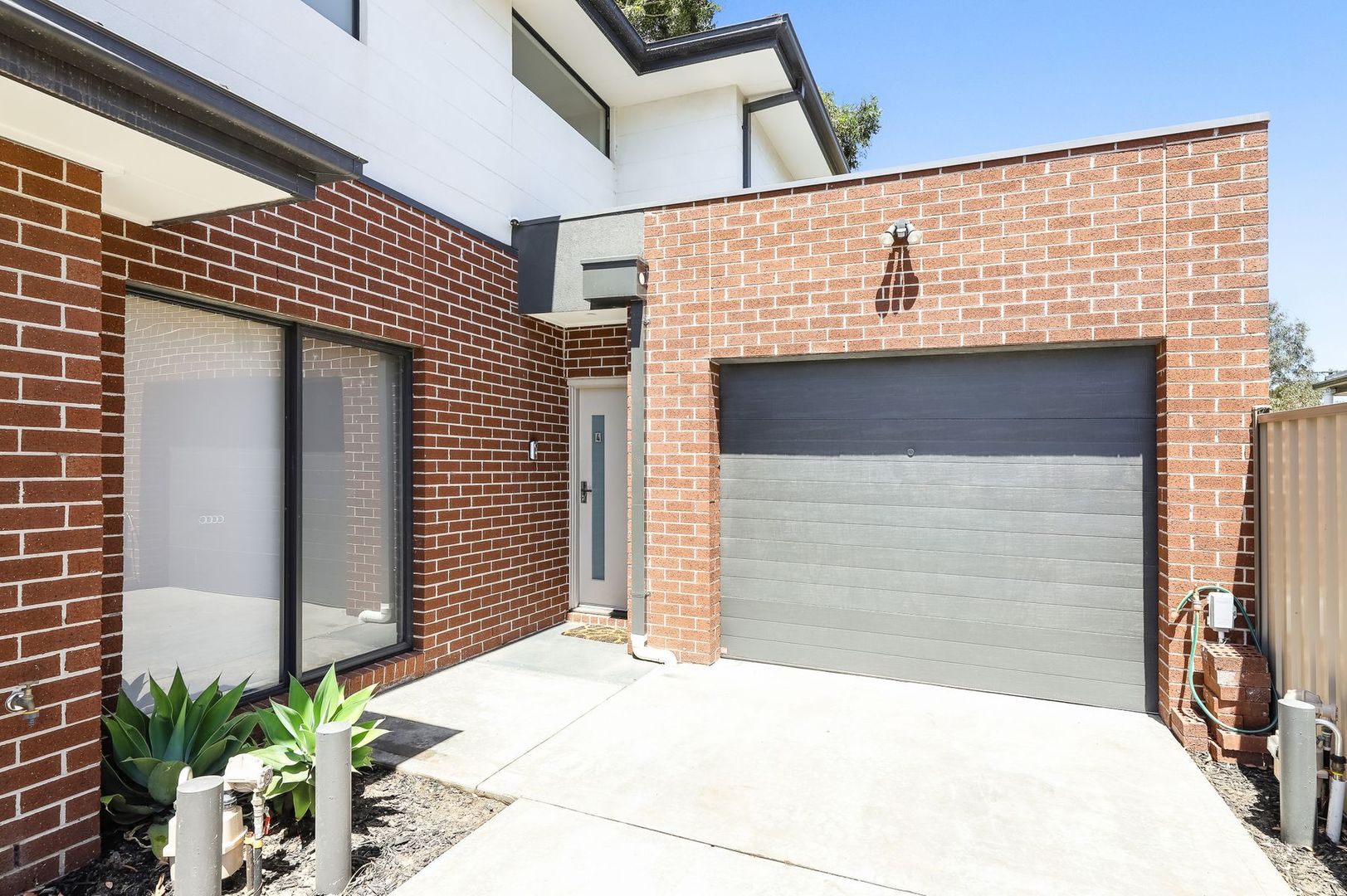 4/34 Chambers Road, Altona North VIC 3025