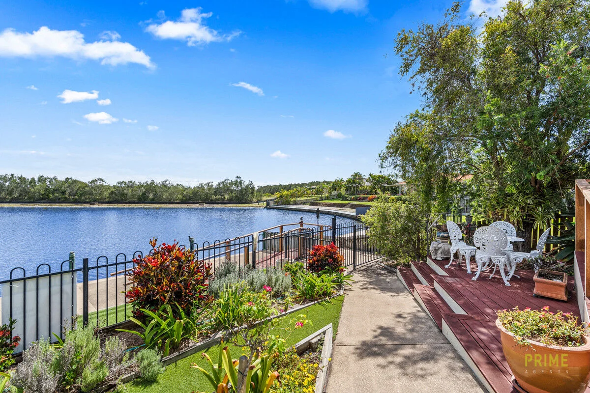 Additional image 24 of 20 Spoonbill Way, Eli Waters QLD 4655