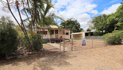 Picture of 23 Baker Street, RICHMOND HILL QLD 4820