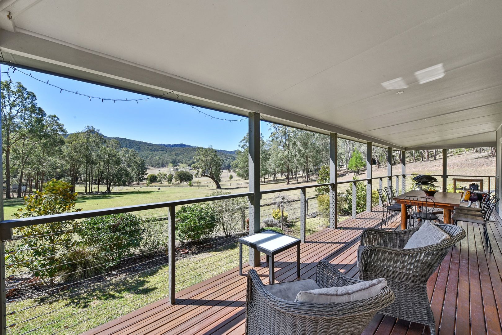 140 Narone Creek Road, Wollombi NSW 2325, Image 2