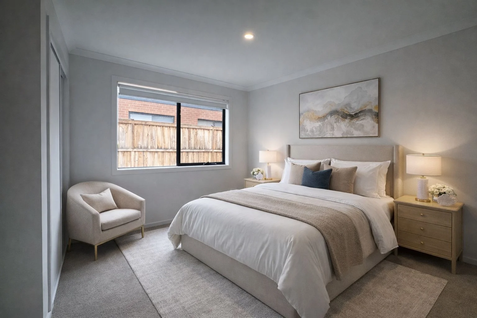 Additional image 3 of 60 Krateron Street, Fraser Rise VIC 3336