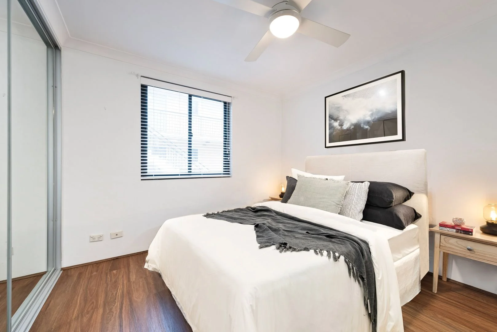 Additional image 5 of 35/21-23 Norton Street, Leichhardt NSW 2040