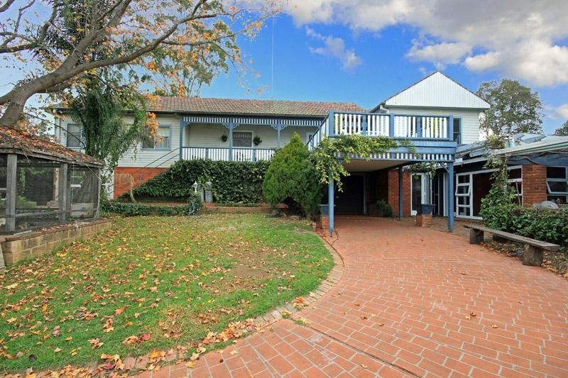 16 Picton Avenue, Picton Property History & Address Research Domain