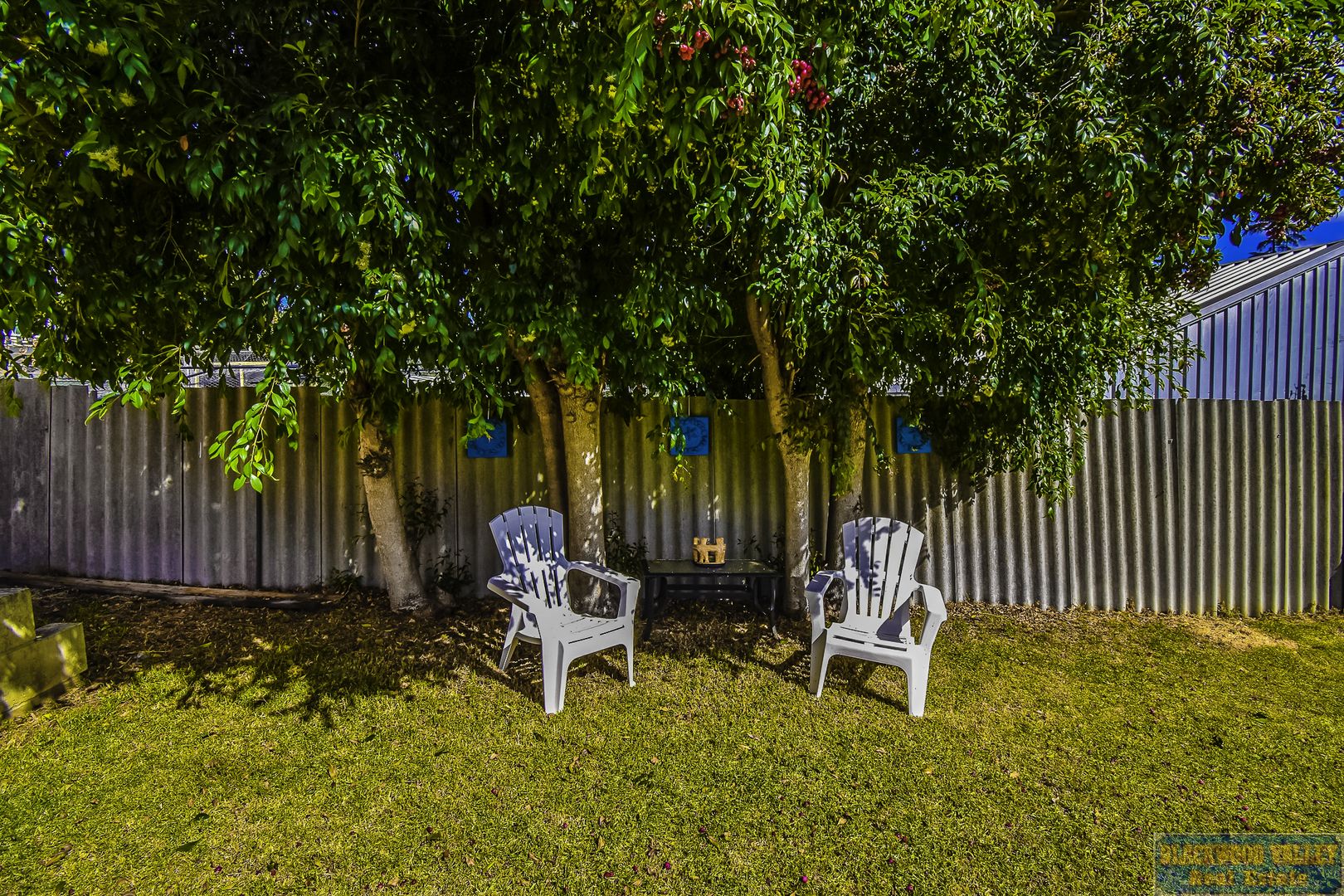 2 Carey Street, Bridgetown WA 6255, Image 1