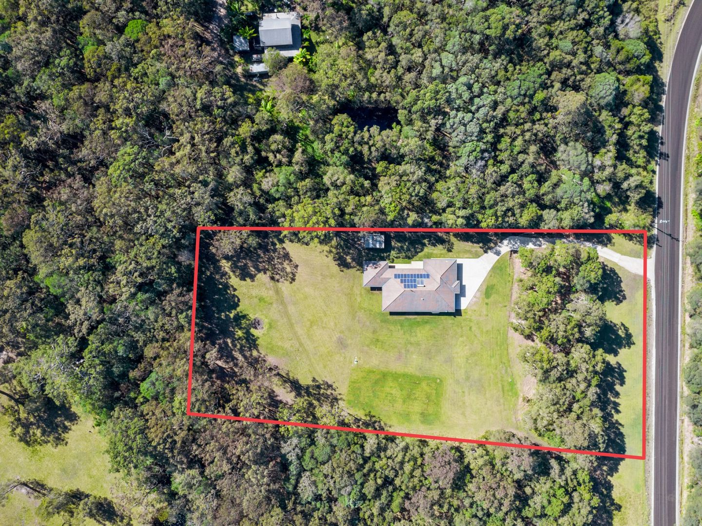 253 Gardiners Road, James Creek NSW 2463, Image 2