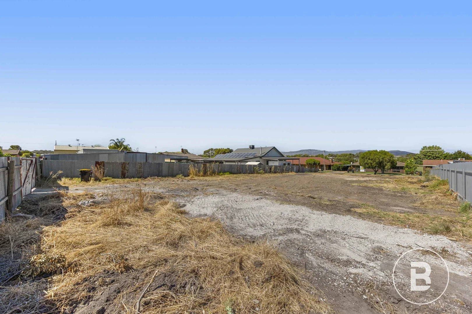 Additional image 8 of 30 Brown Street, Stawell VIC 3380