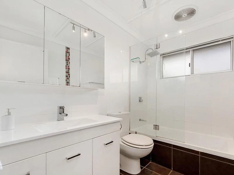 Additional image 12 of 11 Stebbing St, Aspley QLD 4034