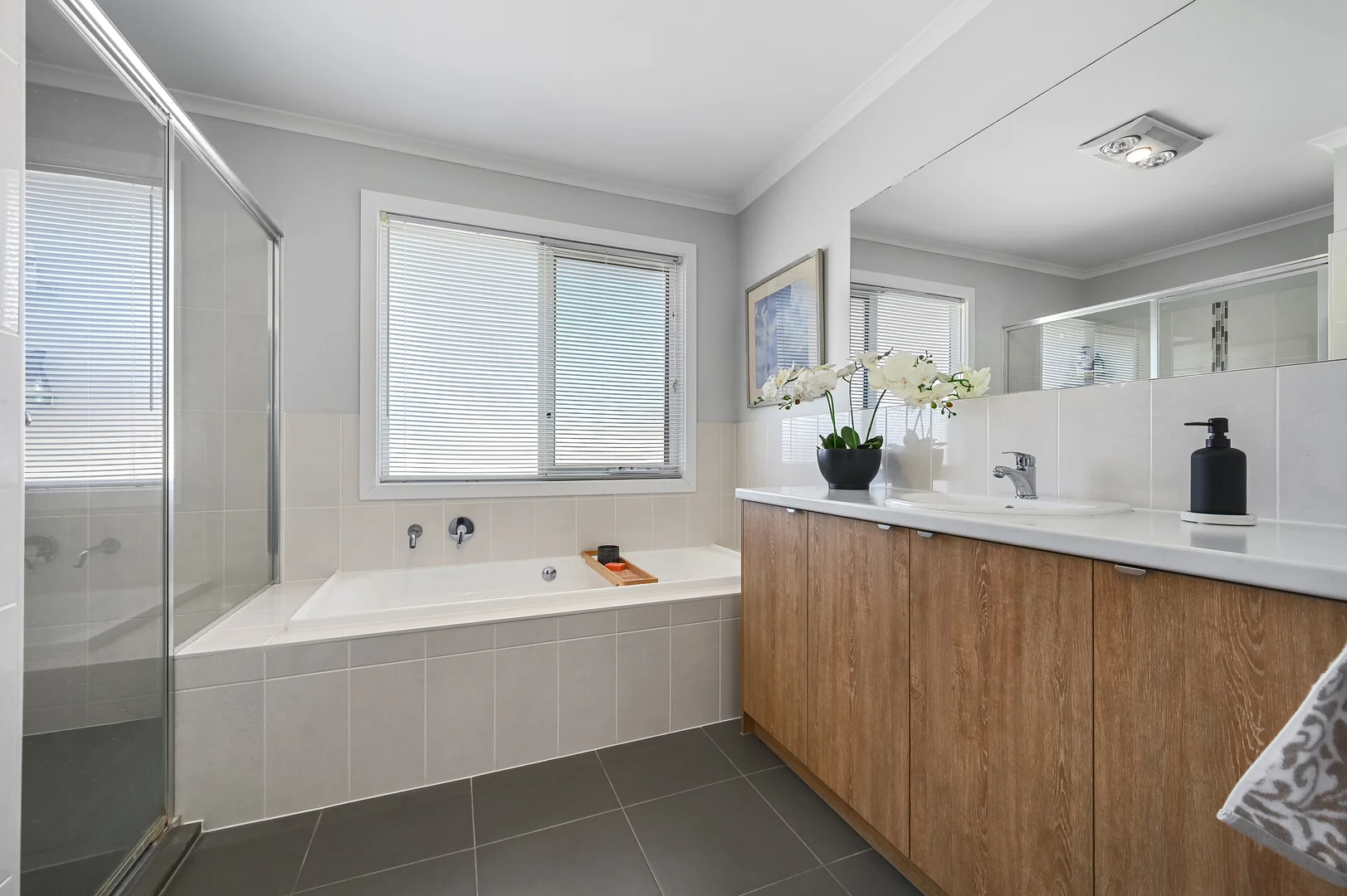 Additional image 35 of 128A Robin Road, Semaphore South SA 5019