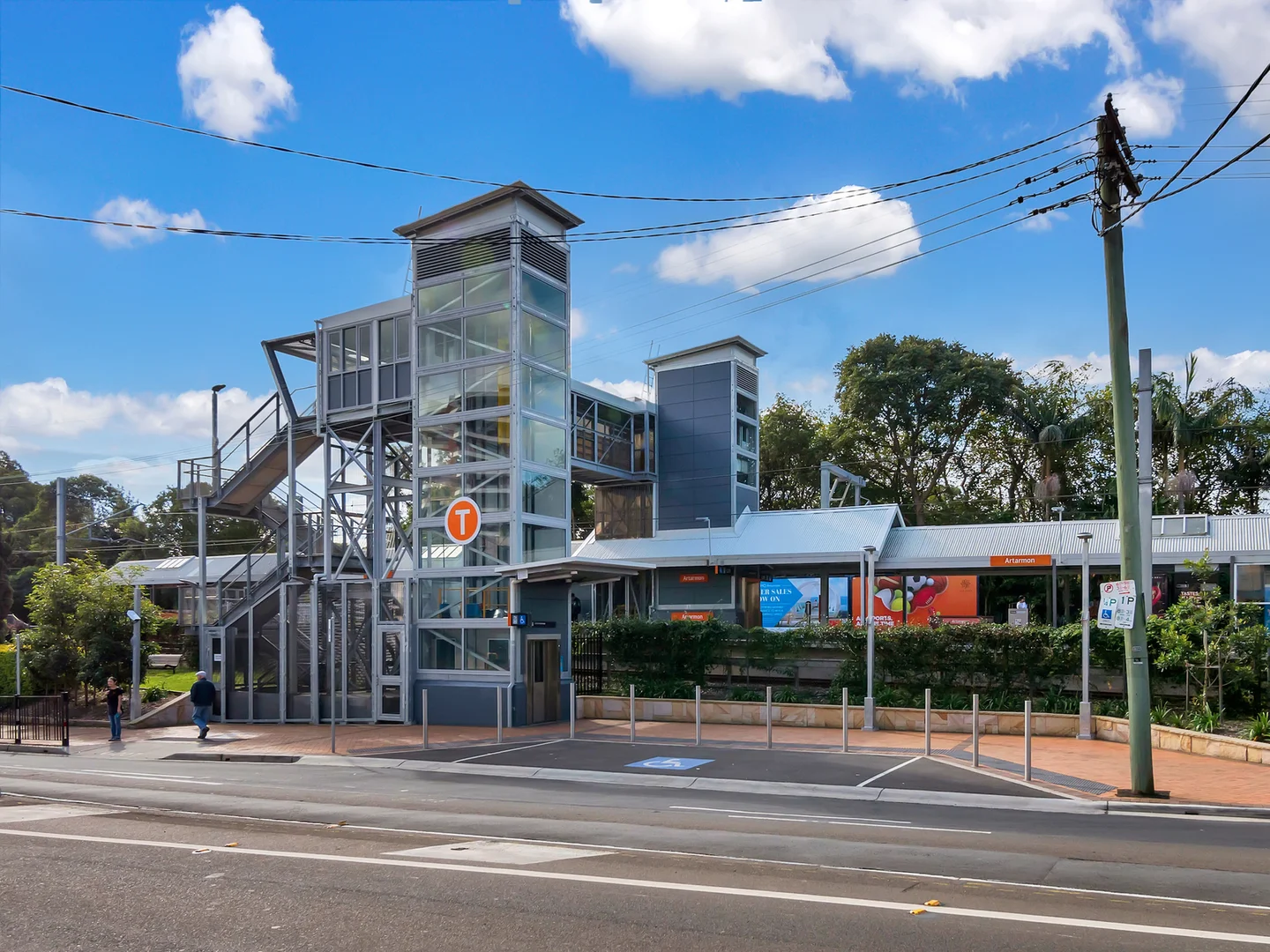 Additional image 7 of 7/176 Hampden Road, Artarmon NSW 2064