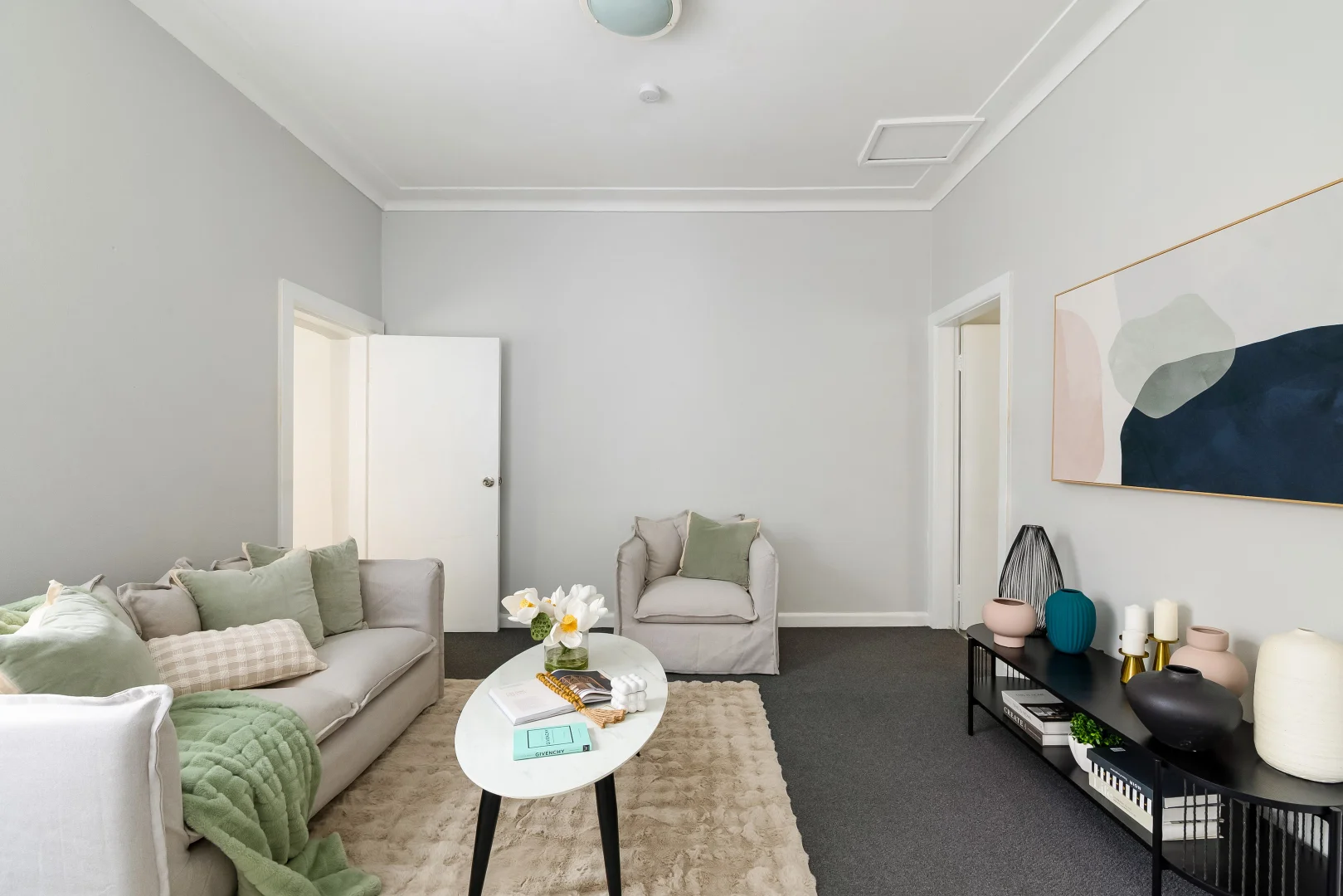 Additional image 7 of 48 Phillip Street, Newtown NSW 2042